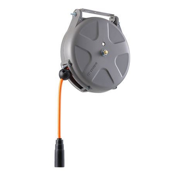 ตัวห้อยสาย ตัวเก็บสาย Balancer s-series air hose reel shs-213a